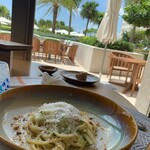 サルティーダ - 