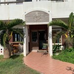 サニーカフェ +ステイ - 