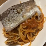 Trattoria della luce - 