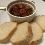 Trattoria della luce - 