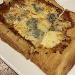 Trattoria della luce - 