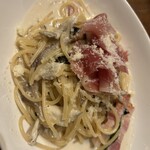 Trattoria della luce - 