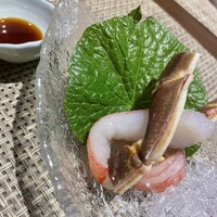 かに匠 - 