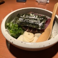 寅八商店 心斎橋店 -  寅八商店 心斎橋店 -