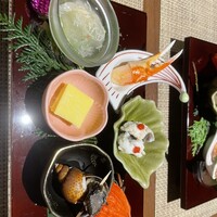 かに匠 - 