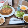 中国料理 板屋飯店
