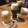 CRAFT BEER KOYOEN KITTE名古屋店