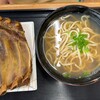なかま食堂