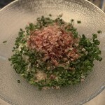 焼肉 うしの絵 - 