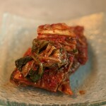 焼肉 うしの絵 - 