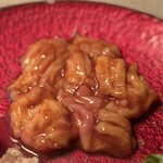 焼肉 うしの絵 - 