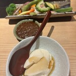 飛騨牛一頭家 馬喰一代 名古屋WEST - 