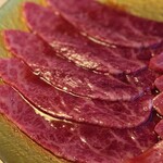 焼肉 うしの絵 - 