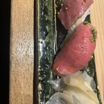 飛騨牛一頭家 馬喰一代 名古屋WEST - 