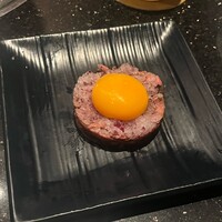 焼肉 いのうえ 国分寺店 - 