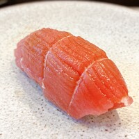 鮨 輝泉 - 