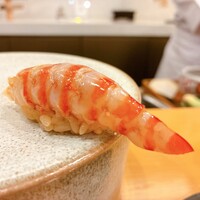 鮨 輝泉 - 