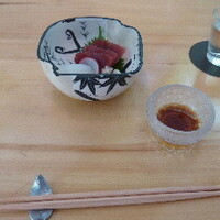 旬房 - 