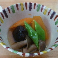 旬房 - 