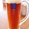 はこだてビール
