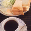 むらた