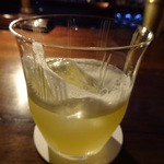 Radio - マタドール