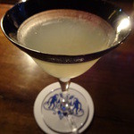 Radio - ダイキリ