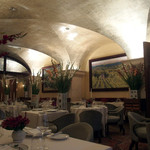Bouley - 