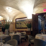 Bouley - 