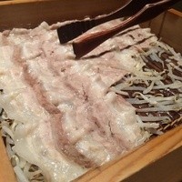 鹿児島華蓮 銀座店 - 