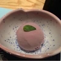 鹿児島華蓮 銀座店 - 