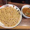 三豊麺 十三店