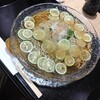 蕎麦酒房 ふくまる