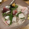 居酒屋おかん