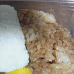 ちょいのみ - 