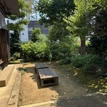 手打そば 車家 - 