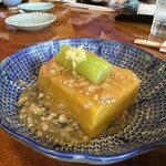 手打そば 車家 - 