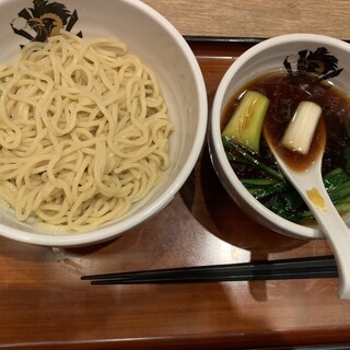 満鶏軒_1