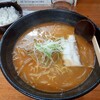 らーめん 信玄 南６条店