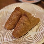 玄海丸 - 料理写真: