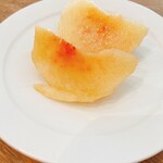 千年一日珈琲焙煎所 CAFE - 