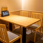 日本料理 ざぜん - 