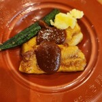 無添くら寿司 - アンゴラ共和国料理