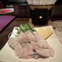 北新地 うえはら - 