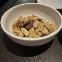 ゼックスウエスト ザ バー - 