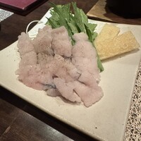 北新地 うえはら - 
