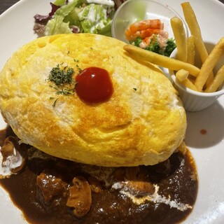 口コミ一覧 3ページ目 : サロン 卵と私 近鉄上本町店 - 大阪上