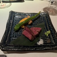 シノワ 銀座店 - 
