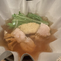 北新地 うえはら - 