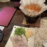 北新地 うえはら - 